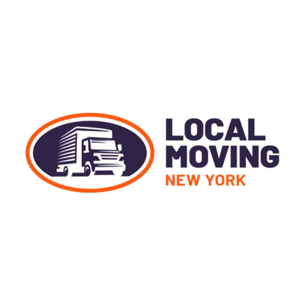localmovingnewyork